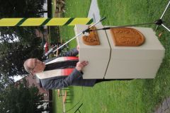 Einweihung-Maibaum-2021_10175