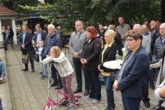 Einweihung-Maibaum-2021_10176