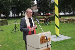 Einweihung-Maibaum-2021_10177