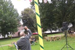 Einweihung-Maibaum-2021_10178