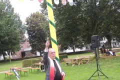 Einweihung-Maibaum-2021_10179