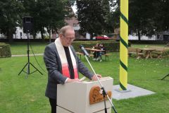 Einweihung-Maibaum-2021_10180