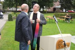 Einweihung-Maibaum-2021_10181