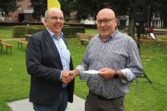 Einweihung-Maibaum-2021_10182