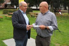 Einweihung-Maibaum-2021_10183