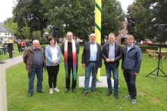 Einweihung-Maibaum-2021_10184