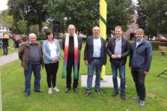 Einweihung-Maibaum-2021_10185
