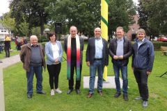 Einweihung-Maibaum-2021_10186