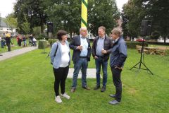 Einweihung-Maibaum-2021_10187