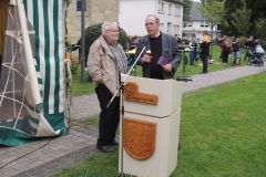 Einweihung-Maibaum-2021_10188
