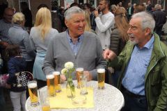 Einweihung-Maibaum-2021_10189