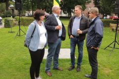 Einweihung-Maibaum-2021_10190
