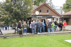 Einweihung-Maibaum-2021_10191