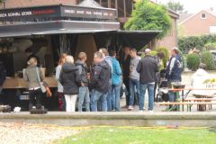 Einweihung-Maibaum-2021_10192