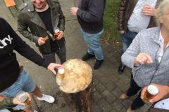 Einweihung-Maibaum-2021_10193