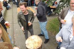 Einweihung-Maibaum-2021_10194