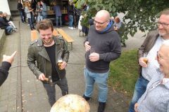 Einweihung-Maibaum-2021_10195