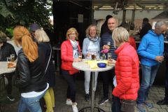 Einweihung-Maibaum-2021_10196