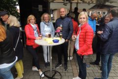 Einweihung-Maibaum-2021_10197