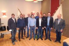 2022-03-18-Klönabend