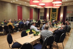 Kloenabend-18.03.2022_100104