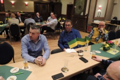 Kloenabend-18.03.2022_100108