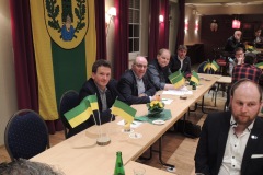 Kloenabend-18.03.2022_100109