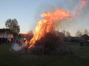 Osterfeuer-17.04.2022_100171