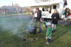 Osterfeuer-17.04.2022_100106