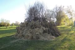 Osterfeuer-17.04.2022_100109