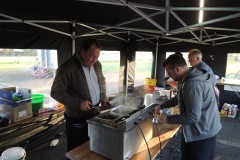 Osterfeuer-17.04.2022_100110