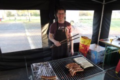 Osterfeuer-17.04.2022_100114