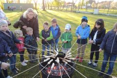 Osterfeuer-17.04.2022_100117