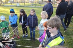 Osterfeuer-17.04.2022_100118