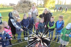 Osterfeuer-17.04.2022_100119