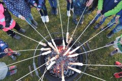 Osterfeuer-17.04.2022_100120