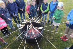 Osterfeuer-17.04.2022_100125