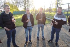 Osterfeuer-17.04.2022_100130