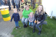 Osterfeuer-17.04.2022_100138