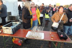 Osterfeuer-17.04.2022_100139