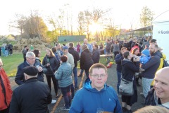 Osterfeuer-17.04.2022_100144