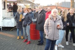 Osterfeuer-17.04.2022_100146