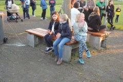 Osterfeuer-17.04.2022_100152