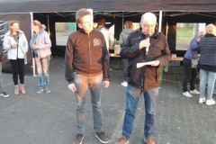 Osterfeuer-17.04.2022_100155