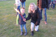 Osterfeuer-17.04.2022_100159