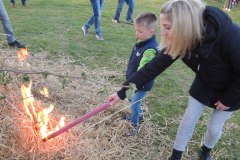 Osterfeuer-17.04.2022_100161