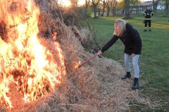 Osterfeuer-17.04.2022_100164