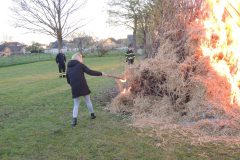 Osterfeuer-17.04.2022_100166