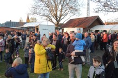 Osterfeuer-17.04.2022_100168