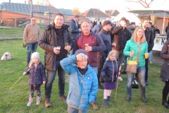 Osterfeuer-17.04.2022_100170